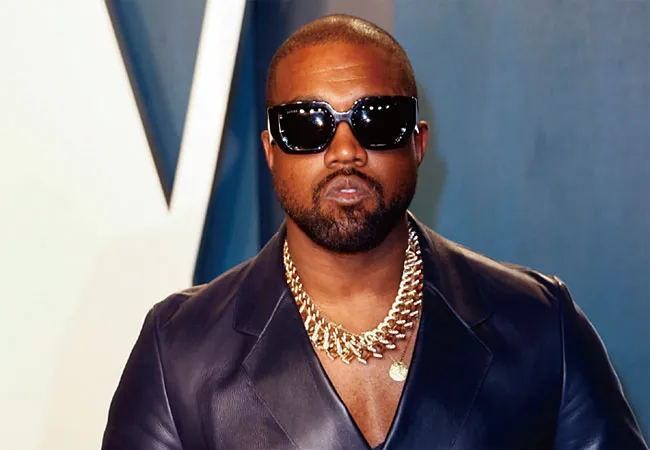 대한민국 힙합 랩퍼들과 각양각색 군대 빠지는 수법들 저스디스부터 릴보이 한요한까지의 정보_3