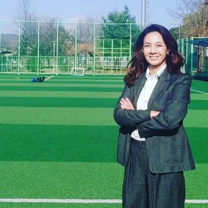 박선영 인스타그램