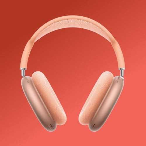 2026년형 르노 아르카나