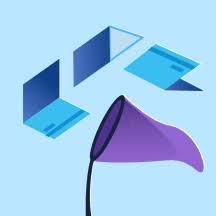 카카오뱅크 한도 상향 100% 성공하는 법