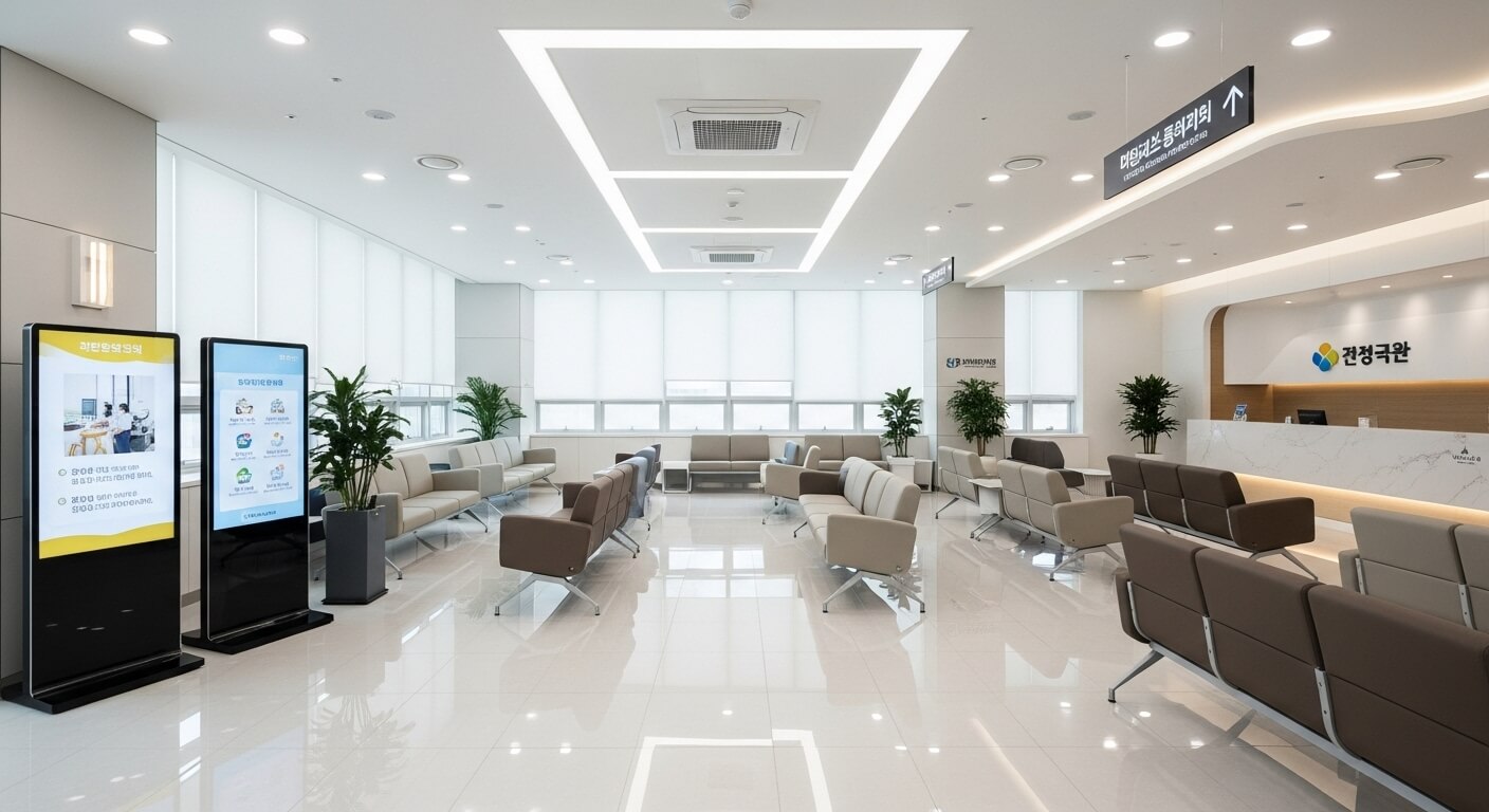 염증수치 낮추는 방법