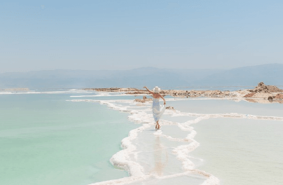 가족관계증명서 인터넷발급