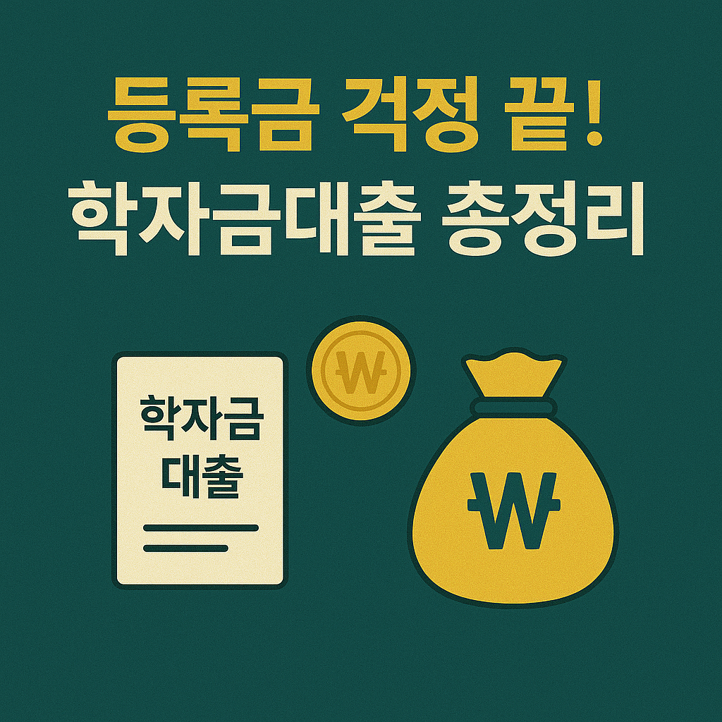 학자금대출, 무이자 대출, 취업후상환, 일반상환, 신용등급 영향, 중도상환수수료 없음, 정부지원금, 대학생 금융지원, 학자금 이자지원, 생활비 대출