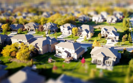 20대를 위한 부동산 재테크