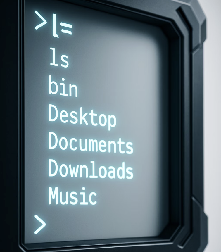 최후의 일격: taskkill 명령어