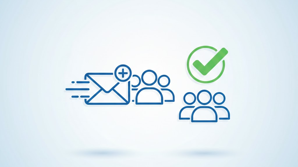 2026년 최신|유튜브 프리미엄 가족 공유 설정법: 최대 5명 함께 쓰는 요령(오류 해결까지)