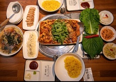 한상