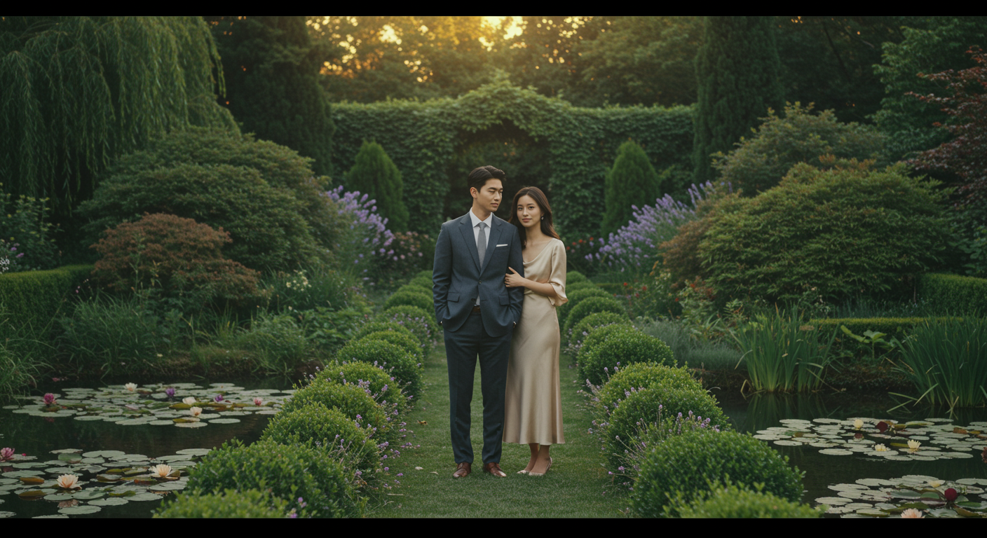 소액 비상금 대출