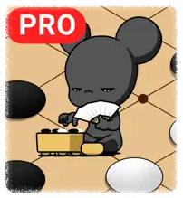 무료 바둑 게임하기 썸네일 이미지