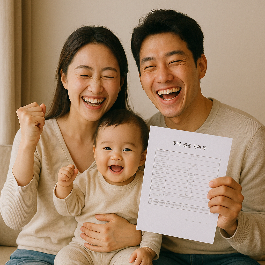 lh-행복주택-청약접수