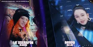 2025 kbs 가요대축제 라인업 티켓팅 예매 신청 방법