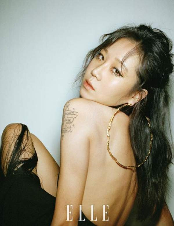 유부녀 킬러 공효진 나이 프로필 키 학력 고향 남편 케빈오 필모그래피 완벽 정리