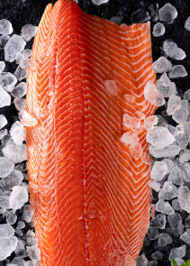 비타민d 부족증상 하루 권장량 