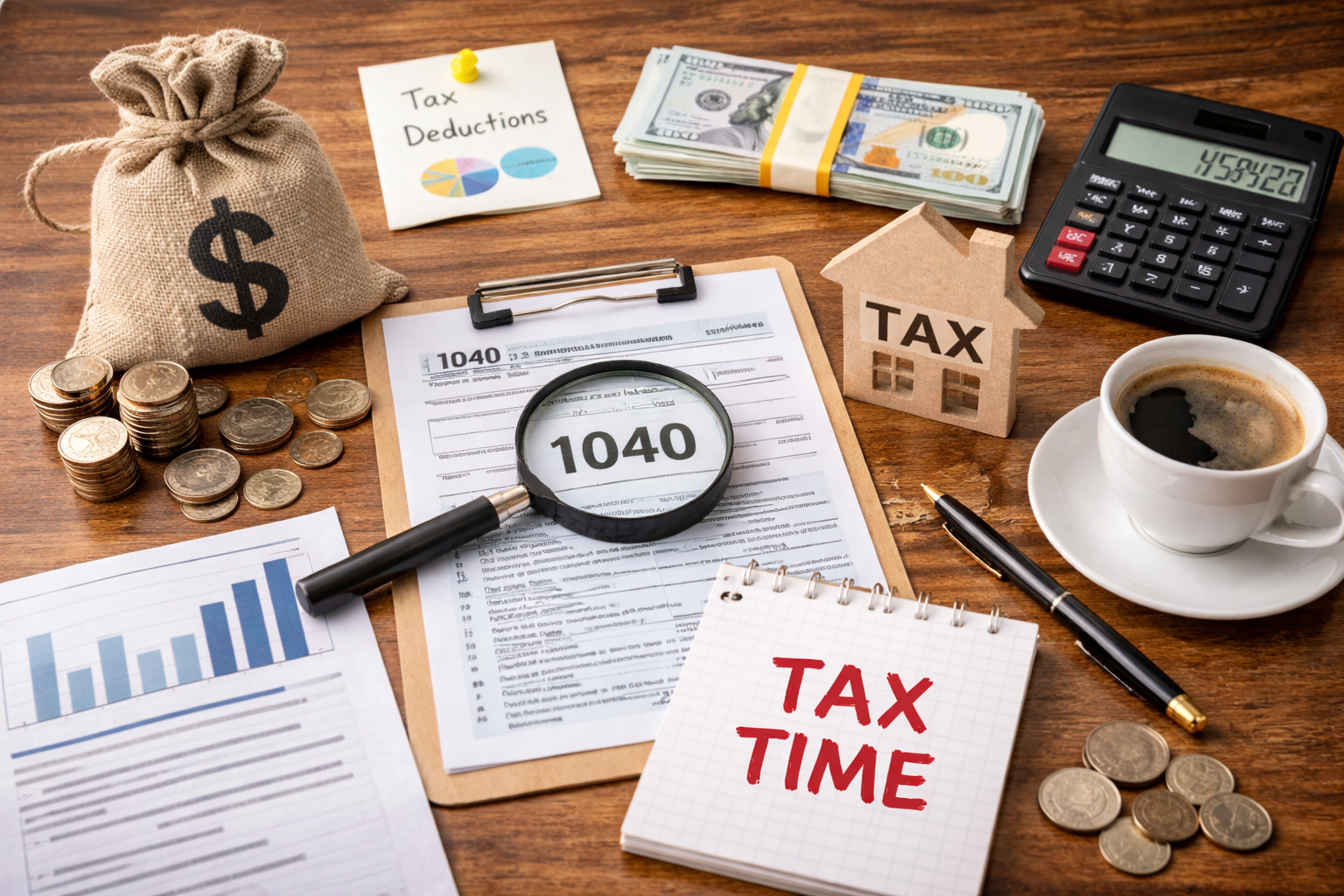 자동차세연납할인