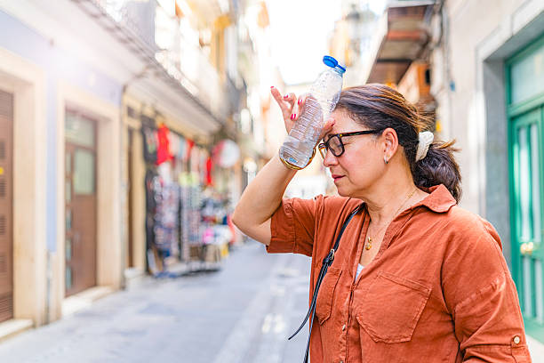 당뇨-초기-증상-당뇨병-신호