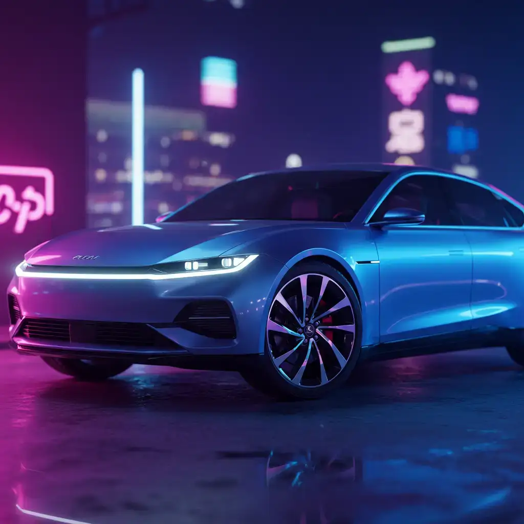 2025년 lectrified G80 AWD 19인치 전기차 보조금 지급 여부