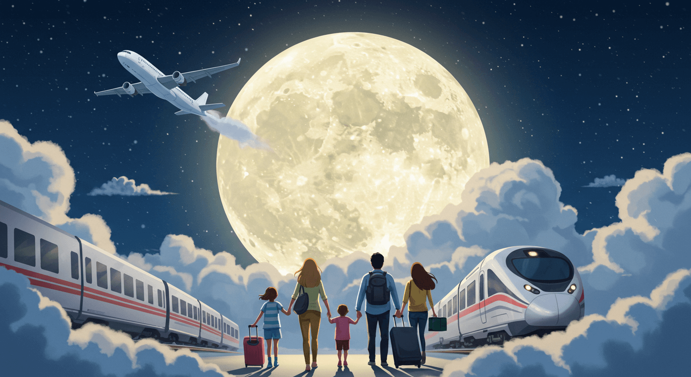 추석연휴 국내여행지 추천, 제주도와 부산