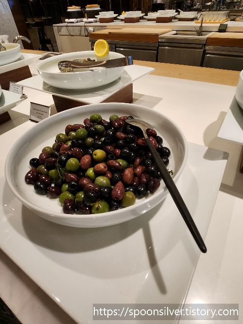 부산파라다이스호텔