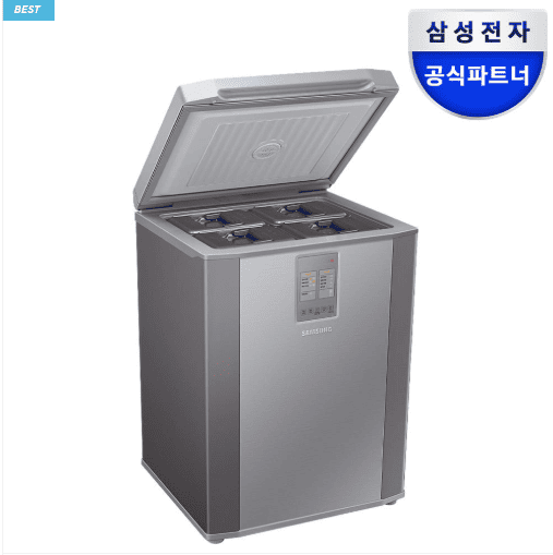 미니김치냉장고 추천 TOP 5(25년 12월) – 네이버·쿠팡 판매 랭킹 핵심 분석