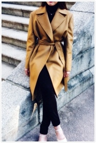 쉰내나는빨래 퀴퀴한냄새 없애는법