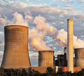 2025년 하반기 한국수력원자력(KHNP) 채용 정규직