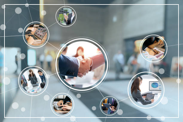 경력증명서 발급방법