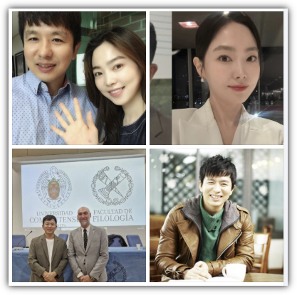 이지성 작가 나이, 키, 학력, 프로필, 재산, 수입, 부인 차유람, 이웃 소송 패소, 반응, 향후 전망
