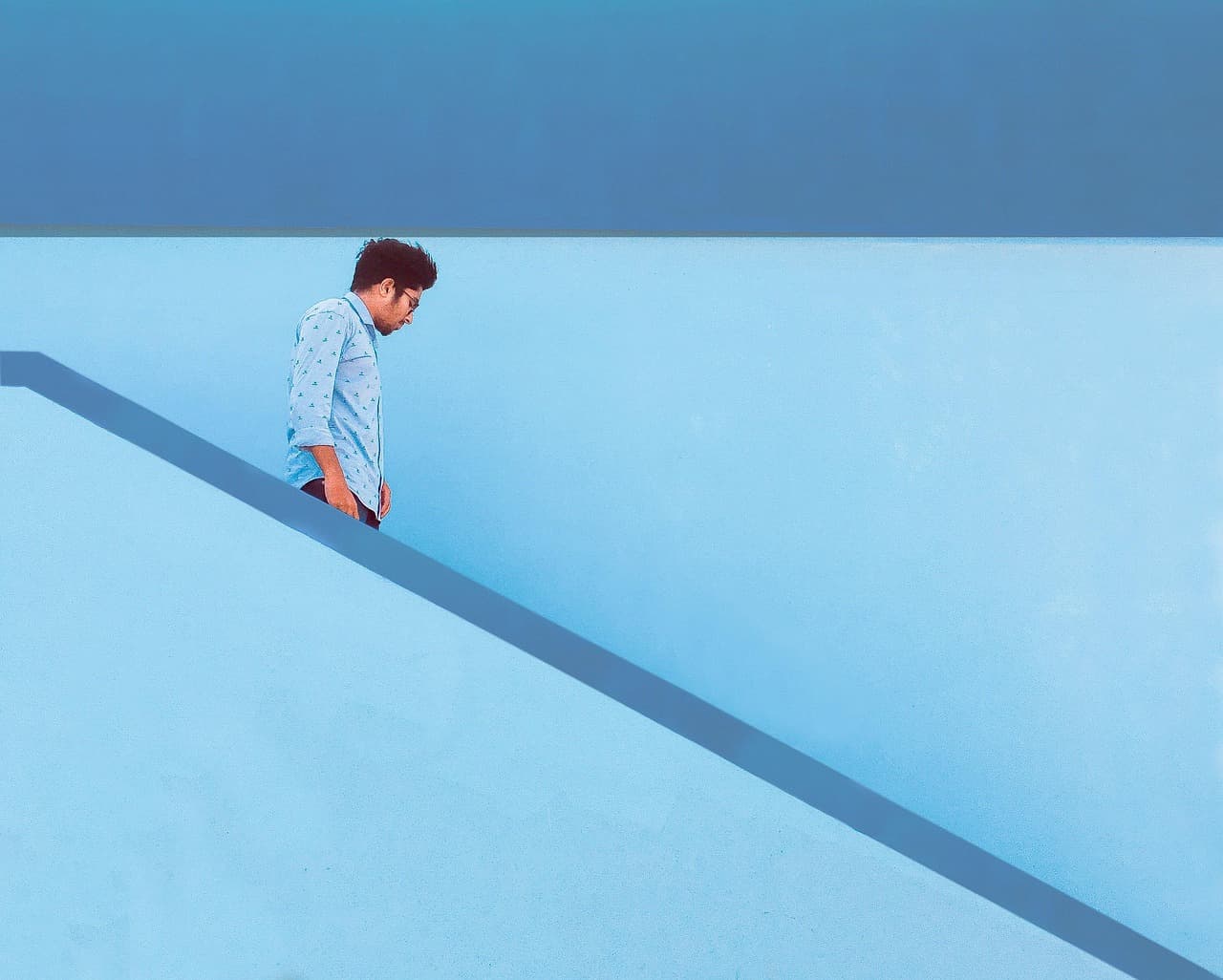 도구는 줄이고 성과는 늘리는 기술 미니멀리즘 업무 전략