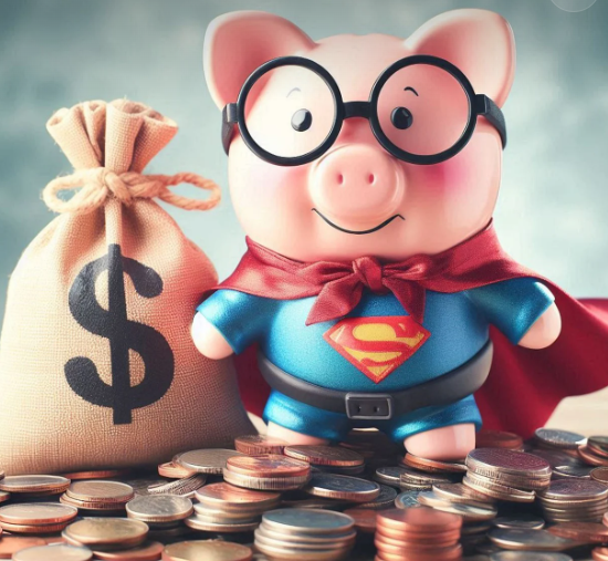 재산세 카드납부 이벤트