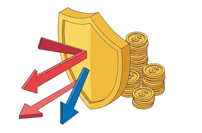 ISA의 핵심 장점 : 절세