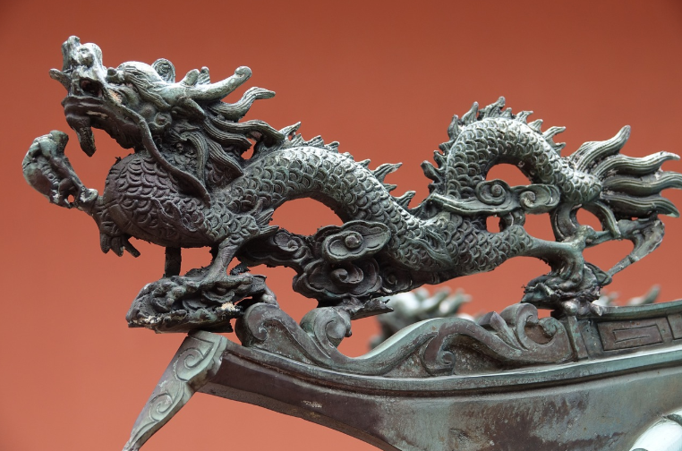 신화와 기후 예측: 전설 속 날씨 예측 기법