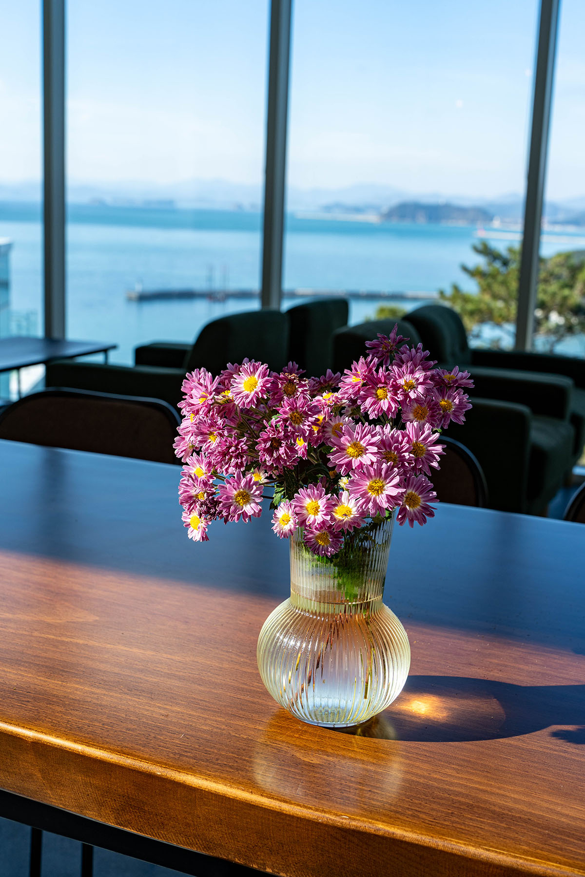 그랜드하브 B동 2층