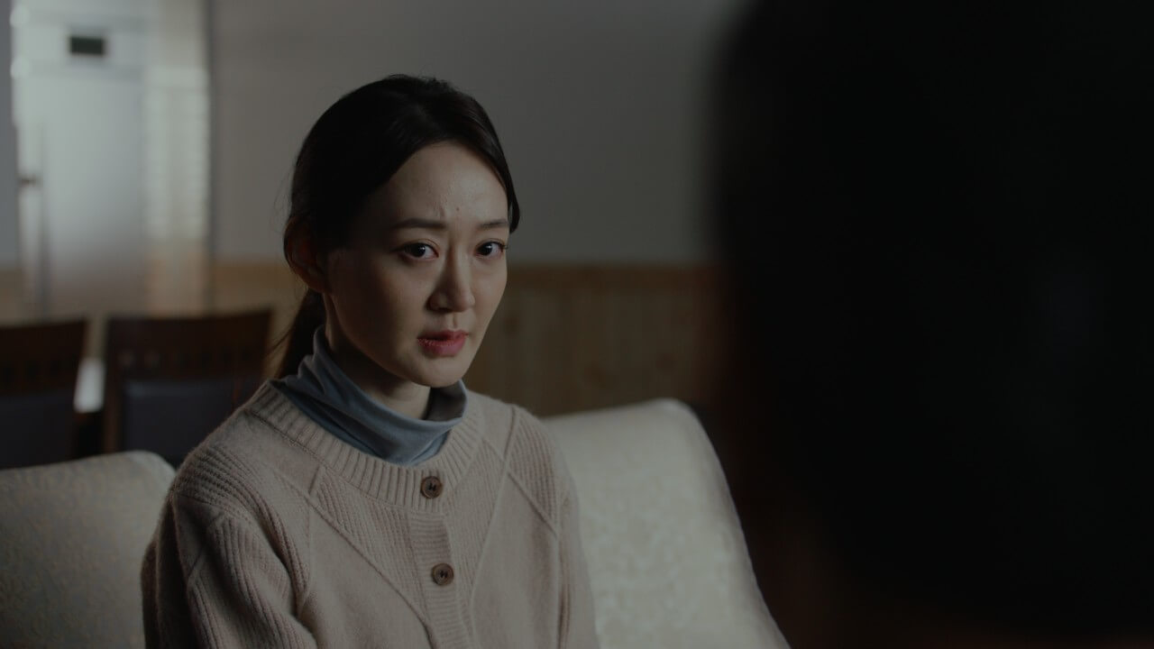 영화 루프