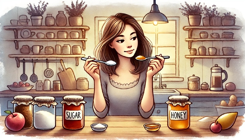 건강상식에 대한 이미지