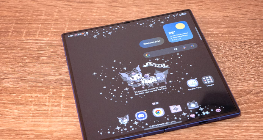 갤럭시 z플립7 vs 제트 폴드7 스펙 성능 비교 차이 가격 자급제 할인