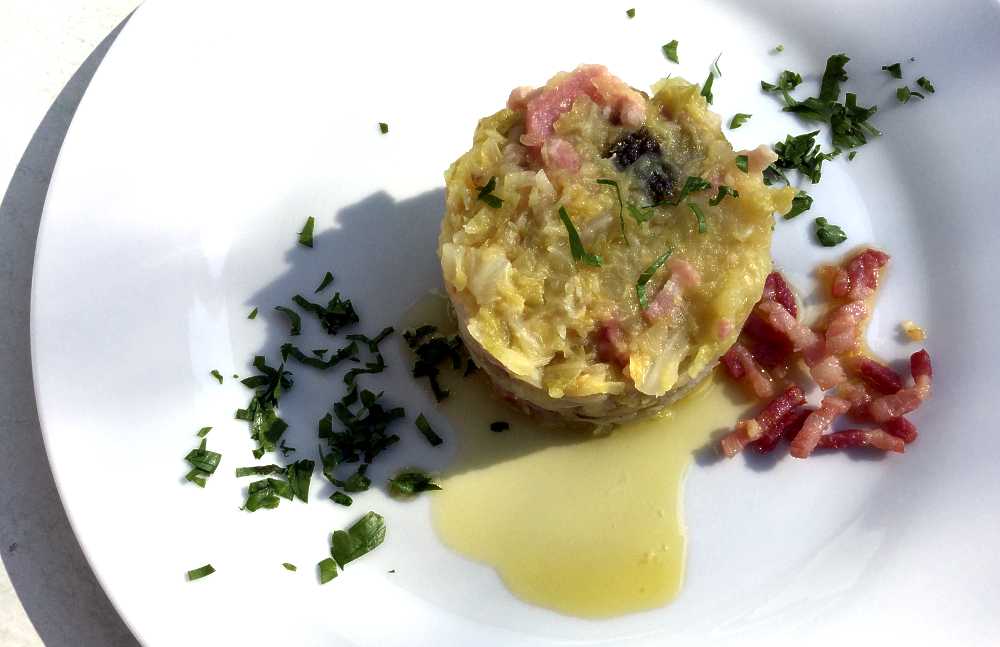 트린샤트(Trinxat)