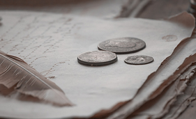 증여세-신고방법-신고시-필요한-서류