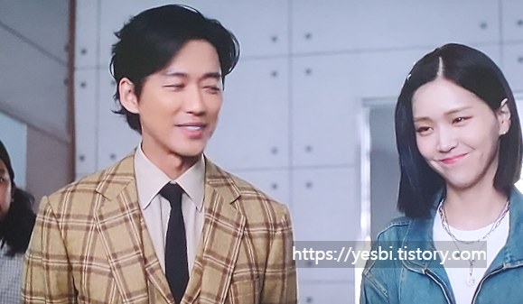 천원짜리변호사