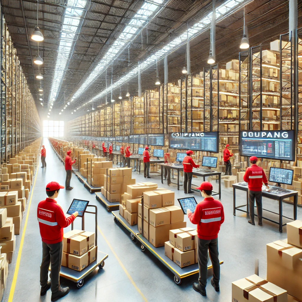 쿠팡.다이소.올리브영