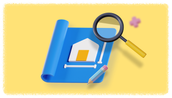 알PDF &amp; 알씨 최신버전 다운로드 및 정보