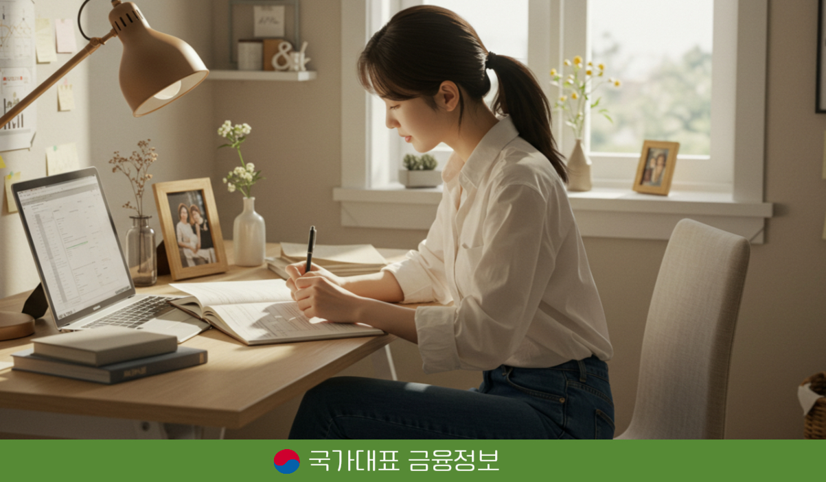 장애인 스포츠강좌 이용권