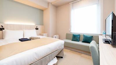 오사카/난바 접근성 좋은 4, 5성급 호텔 추천 3곳(센타라 그랜드 호텔, 히요리 호텔, 호텔 로얄 클래식)