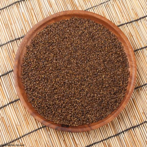 결명자