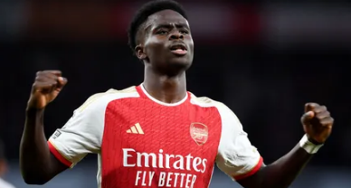 손흥민 경기 생중계 채널 2024년