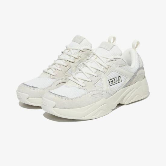 휠라 운동화 추천