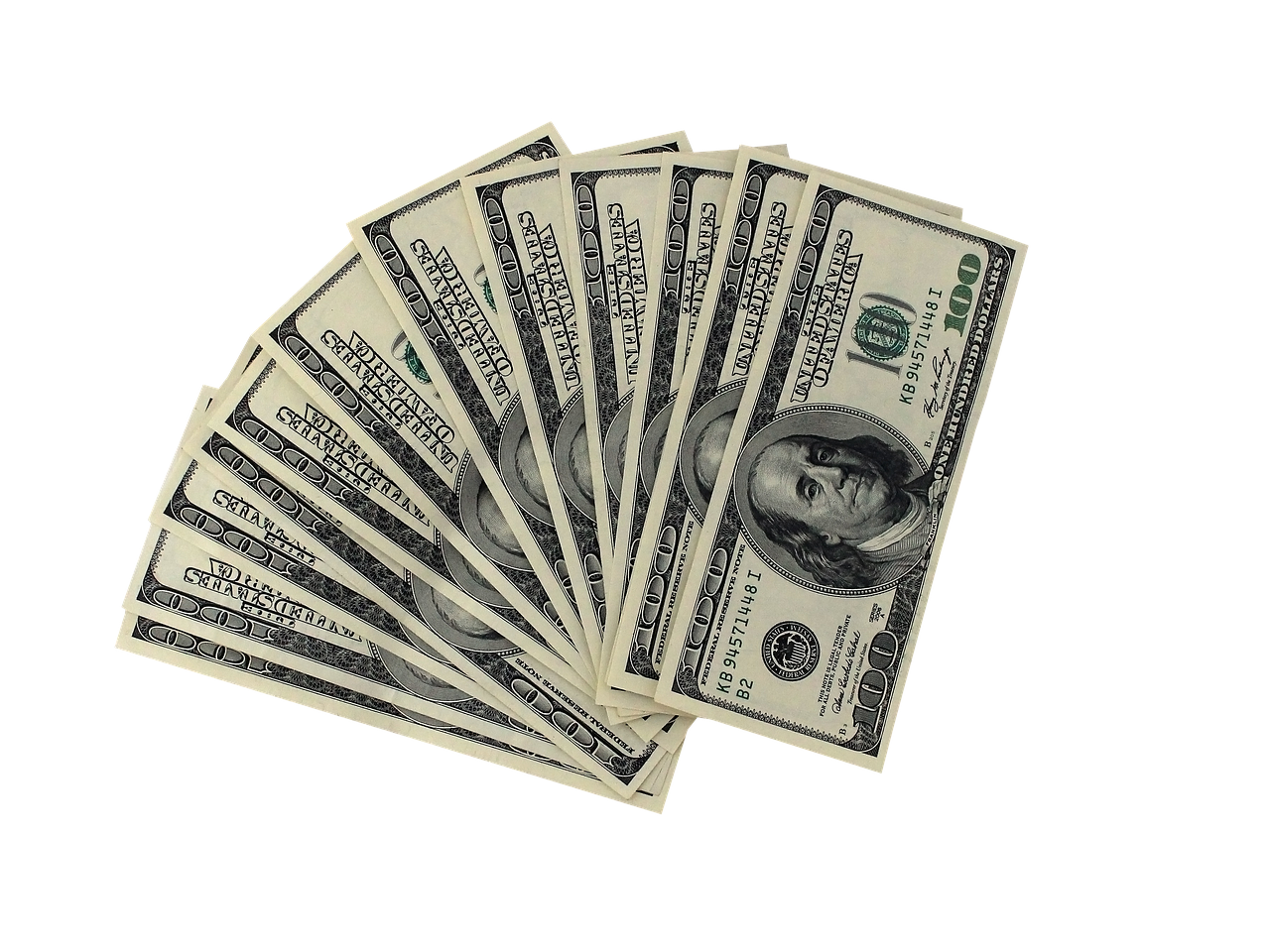 이음공제 기업 가이드｜동반채용 혜택&middot;환급 사례&middot;실무 팁