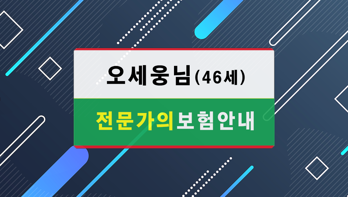 전문가보험