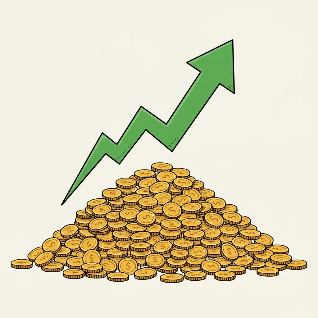 농심홀딩스(072710) 2025년 배당락일