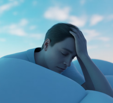 칼륨이 많은 음식