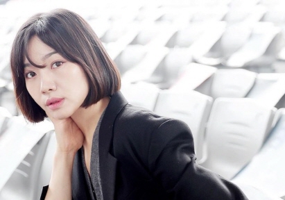 최희서 옷